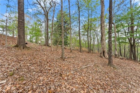 Gainesville, GA 30506 Hall County