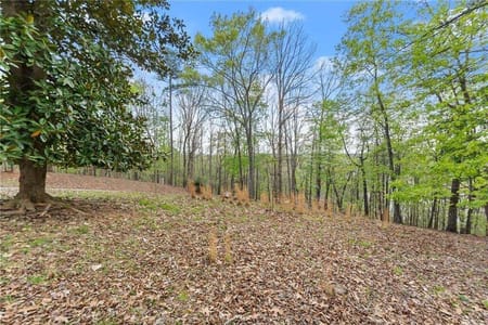 Gainesville, GA 30506 Hall County