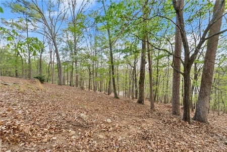 Gainesville, GA 30506 Hall County