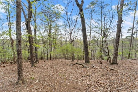 Gainesville, GA 30506 Hall County