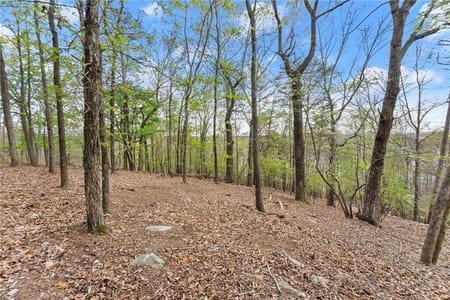 Gainesville, GA 30506 Hall County