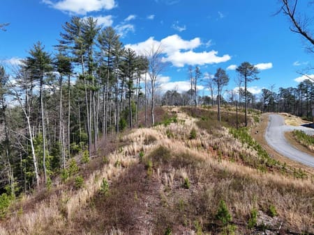 Ellijay, GA 30540 Gilmer County