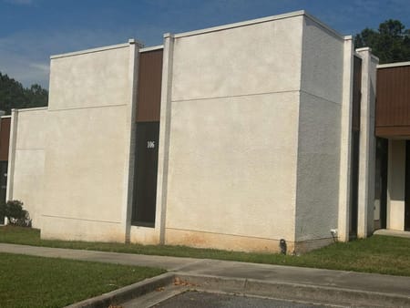 Milledgeville, GA 31061 Baldwin County