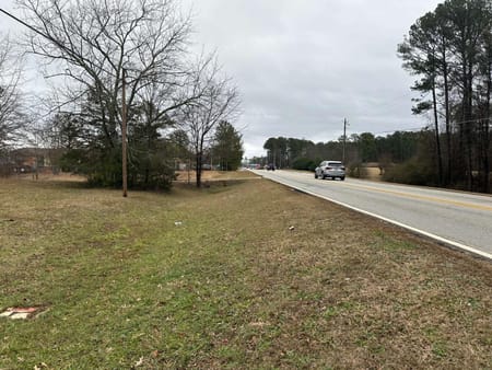 Conyers, GA 30013 Rockdale County