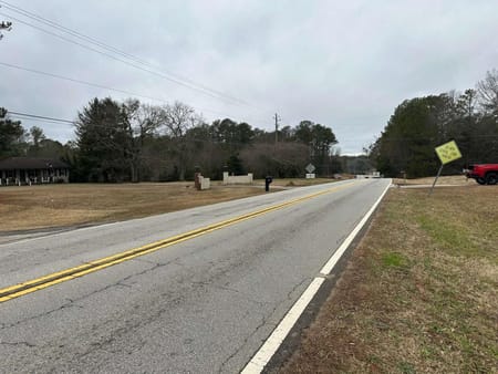 Conyers, GA 30013 Rockdale County