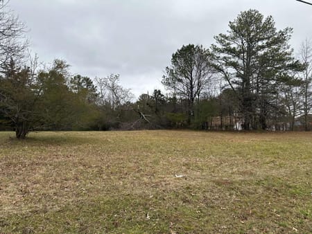 Conyers, GA 30013 Rockdale County
