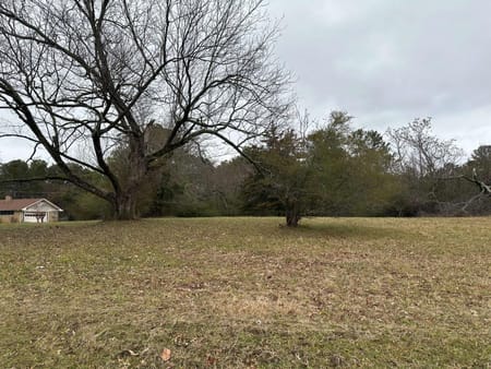 Conyers, GA 30013 Rockdale County