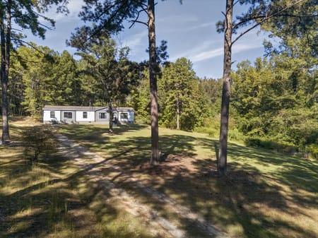 Carrollton, GA 30116 Carroll County