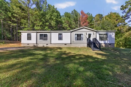 Carrollton, GA 30116 Carroll County