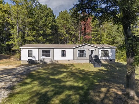 Carrollton, GA 30116 Carroll County
