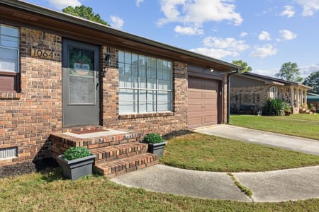 Conyers, GA 30012 Rockdale County