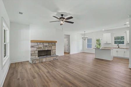Dallas, GA 30157 Paulding County