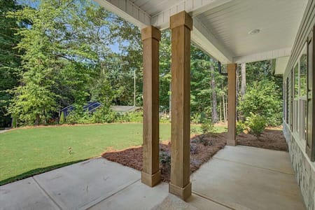 Dallas, GA 30157 Paulding County