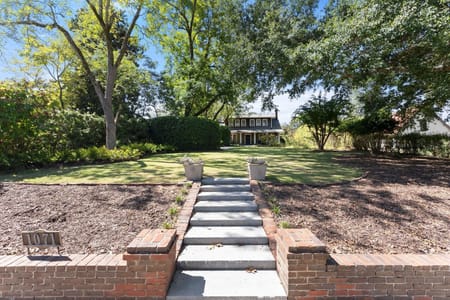 Gainesville, GA 30501 Hall County