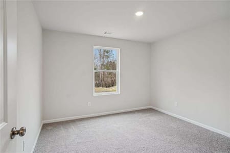 Hogansville, GA 30230 Troup County