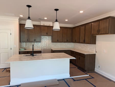 Dawsonville, GA 30534 Dawson County