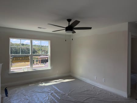 Dawsonville, GA 30534 Dawson County