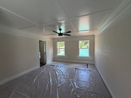 Dawsonville, GA 30534 Dawson County