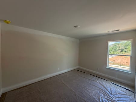 Dawsonville, GA 30534 Dawson County