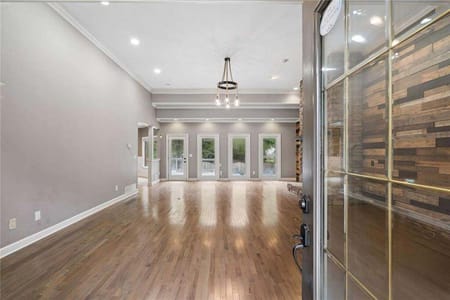 Loganville, GA 30052 Walton County