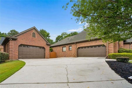 Loganville, GA 30052 Walton County