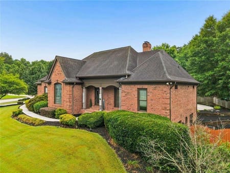 Loganville, GA 30052 Walton County