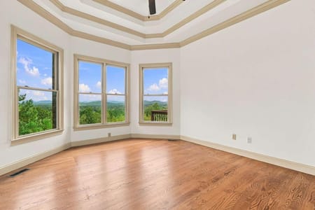 Ellijay, GA 30536 Gilmer County