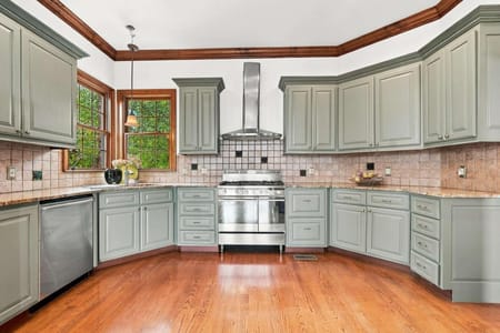 Ellijay, GA 30536 Gilmer County