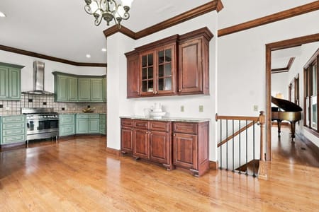 Ellijay, GA 30536 Gilmer County