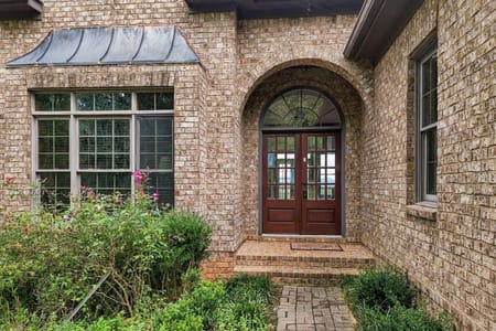 Ellijay, GA 30536 Gilmer County