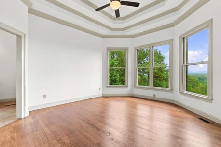 Ellijay, GA 30536 Gilmer County