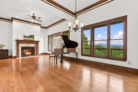 Ellijay, GA 30536 Gilmer County