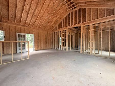 Temple, GA 30179 Haralson County