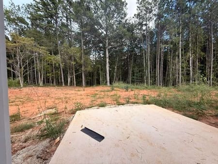 Temple, GA 30179 Haralson County