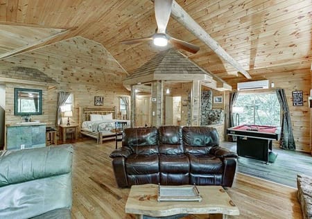 Cleveland, GA 30528 White County
