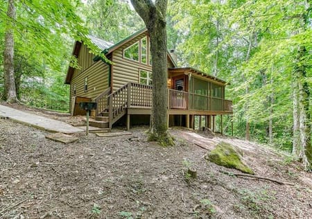 Cleveland, GA 30528 White County