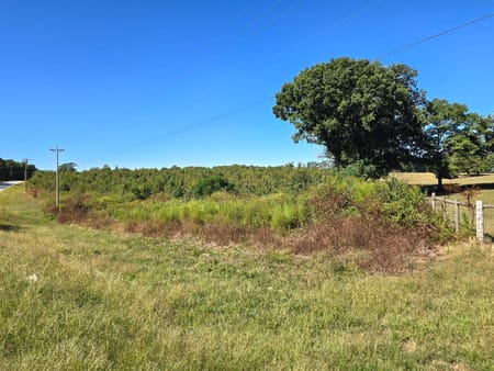 Comer, GA 30629 Madison County
