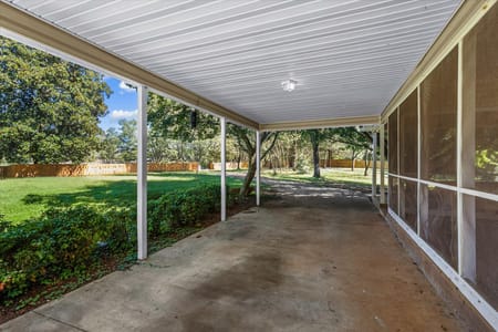 Alto, GA 30510 Hall County