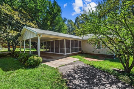 Alto, GA 30510 Hall County