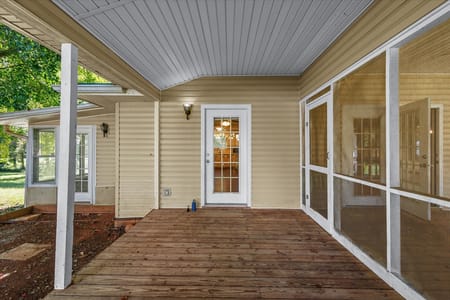 Alto, GA 30510 Hall County