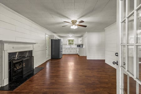 Alto, GA 30510 Hall County