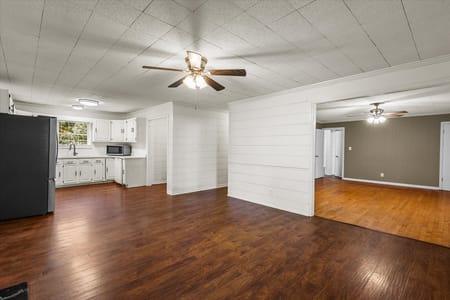 Alto, GA 30510 Hall County