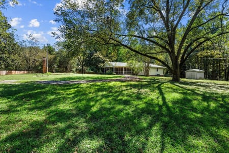 Alto, GA 30510 Hall County
