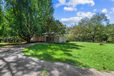 Alto, GA 30510 Hall County