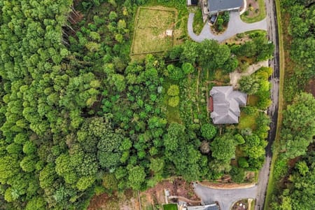 Ellijay, GA 30536 Gilmer County