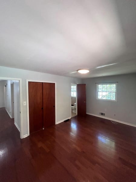 Lithia Springs, GA 30122 Douglas County