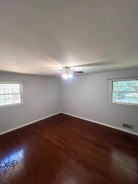 Lithia Springs, GA 30122 Douglas County