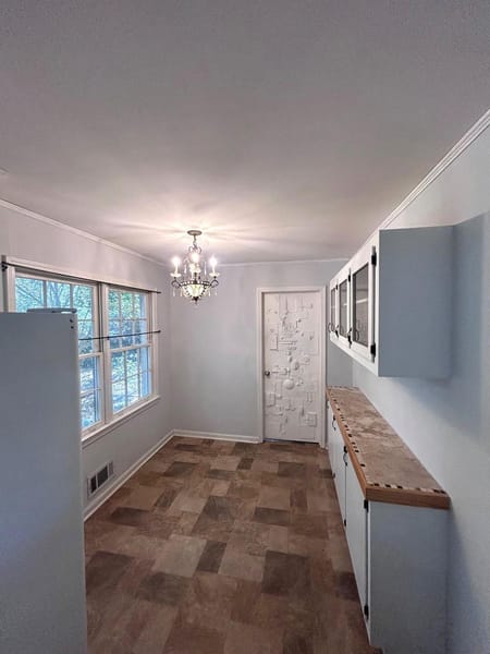 Lithia Springs, GA 30122 Douglas County