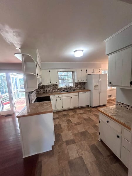 Lithia Springs, GA 30122 Douglas County
