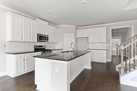 Lithia Springs, GA 30122 Douglas County